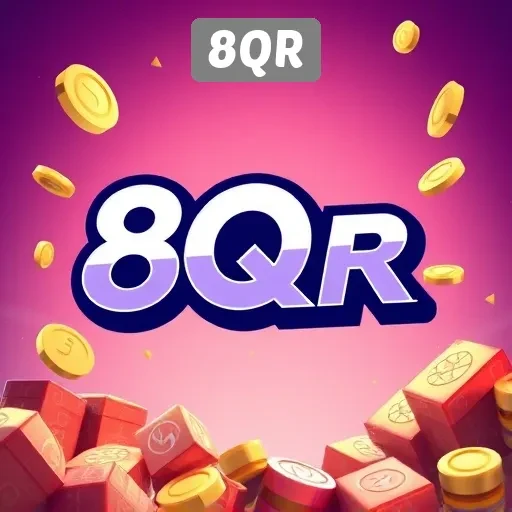 Keuntungan Bermain Game di Situs 8QR